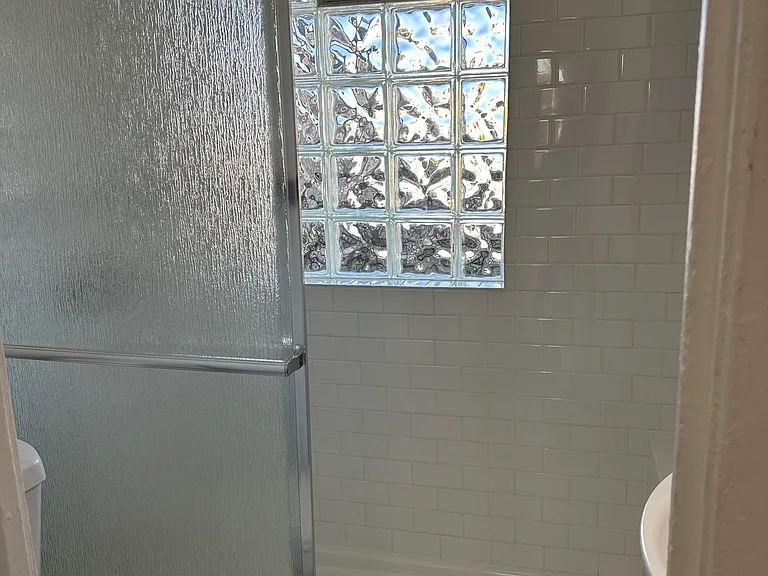 2290 Elmwood Ave #13 — Photo 11