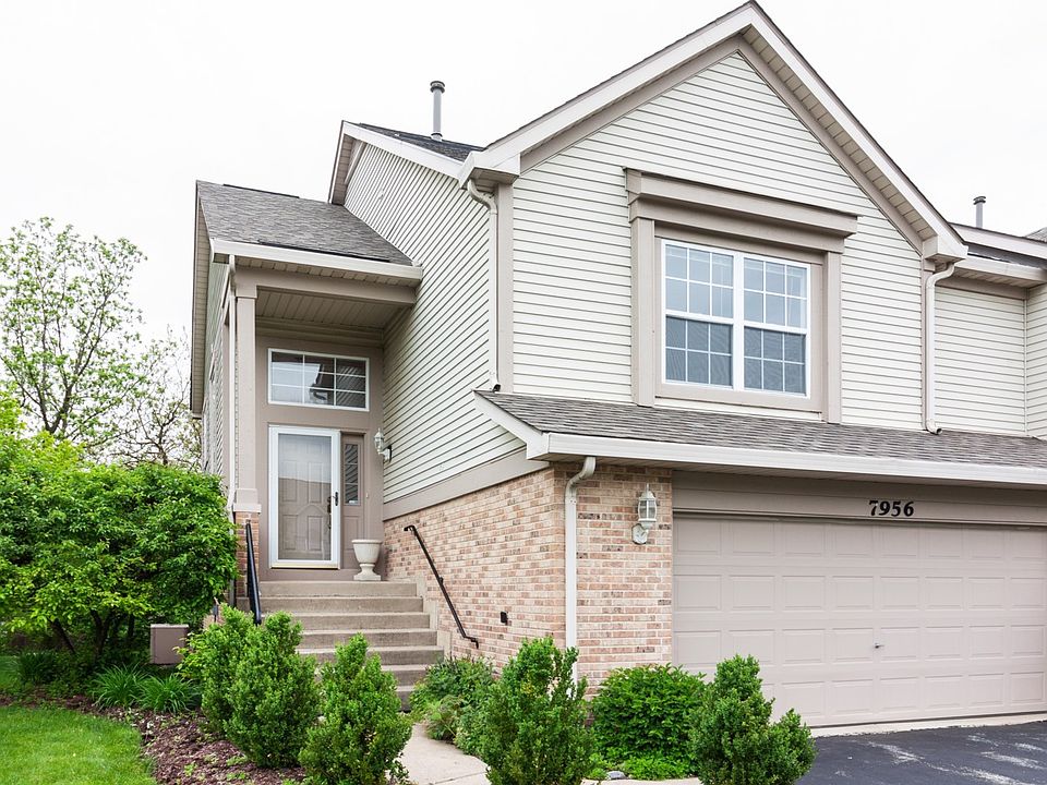 1st image of 7956 Hedgewood Dr