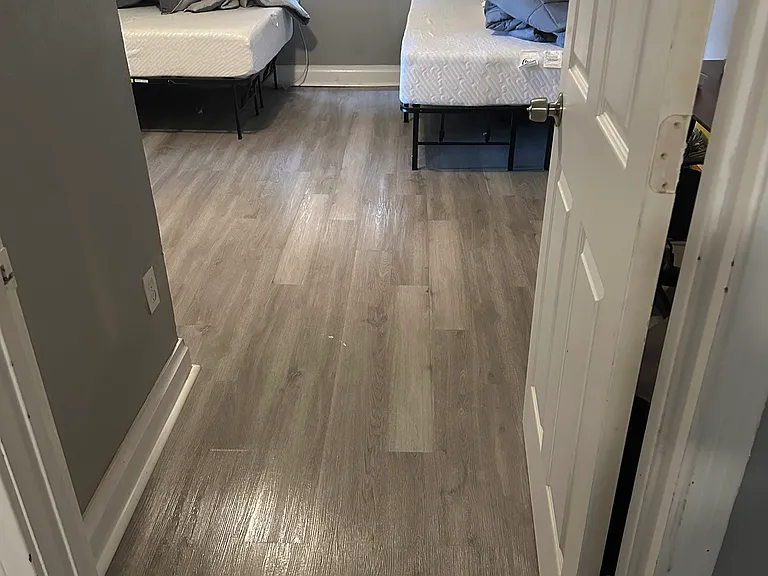 3122 Western Ave #1 — Photo 40