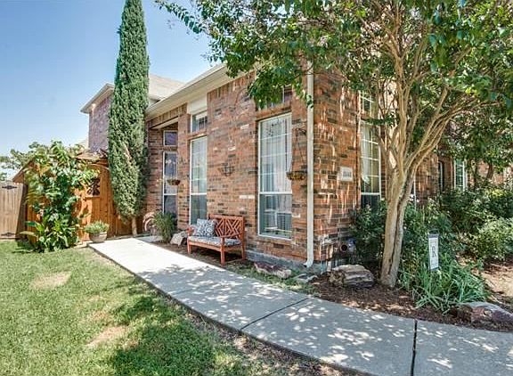 3rd image of 11448 Fountainbridge Dr