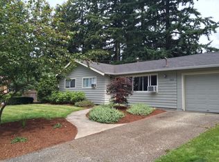 922 167th Ave NE, Bellevue, WA