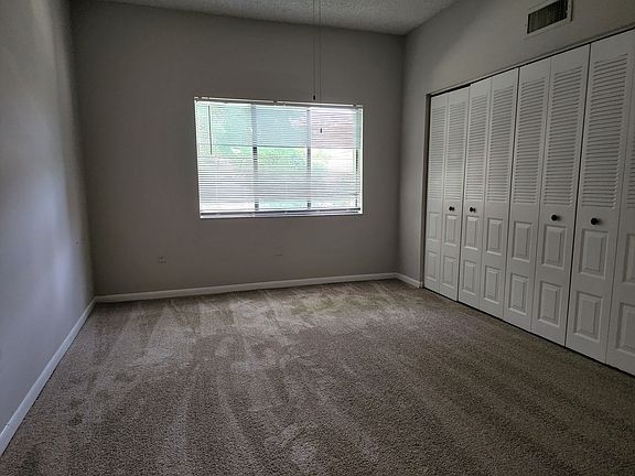 5th image of 3250 S Semoran Blvd APT 22