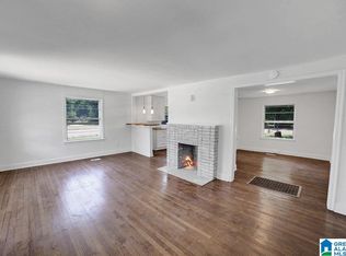 310 Center St S, Birmingham, AL 35211