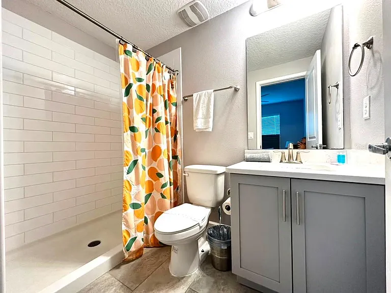 4710 Terra Esmeralda Dr — Photo 16