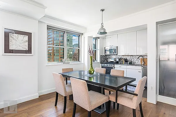 Rented by Living New York | media 3