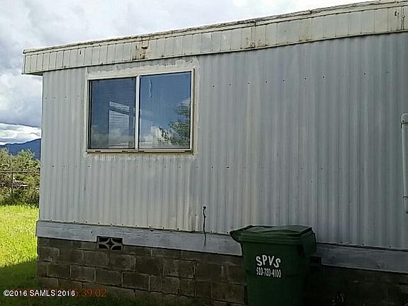 5th image of 5026 E Manzanita St