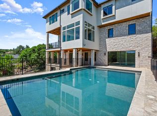 3401 Day Star Cv, Austin, TX 78746