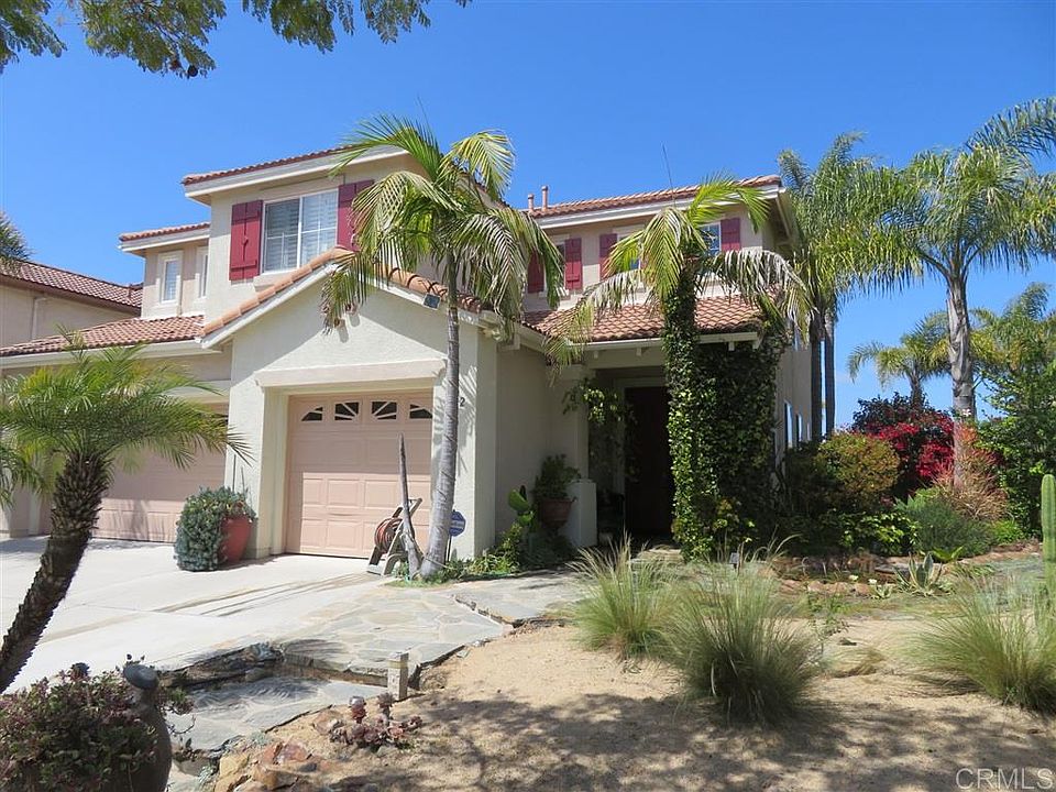 1st image of 1342 Sea Reef Dr