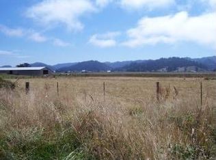 1694 Port Kenyon Rd, Ferndale, CA 95536