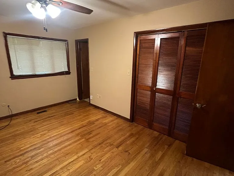 2277 Jennings St — Photo 11