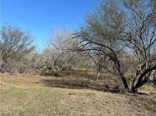 780 Fm 953, Cuero, TX 77954