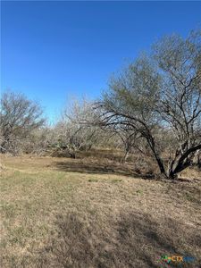 780 Fm 953, Cuero, TX, 77954