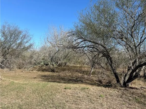 780 Fm 953, Cuero, TX 77954