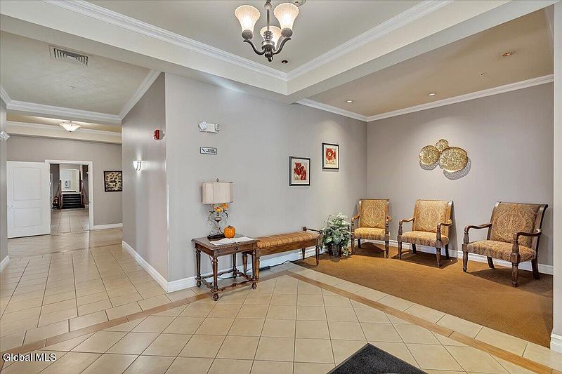 4th image of 8 Wall Street Apt. 235
