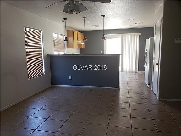3rd image of 7214 Eagles Pride St