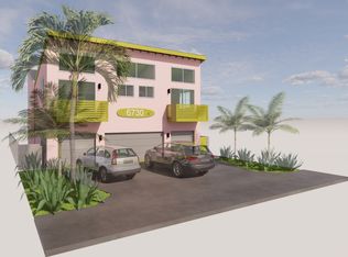 6730 Del Playa Dr, Goleta, CA 93117