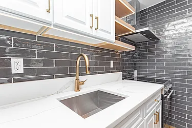 Rented by Brooklyn Group