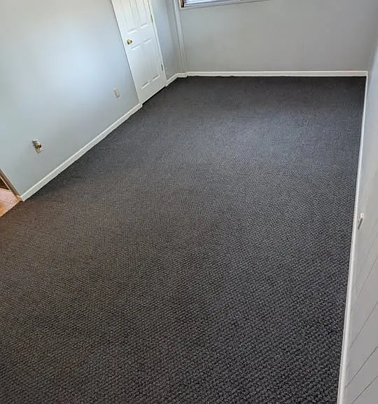 5375 Seymour Rd — Photo 26