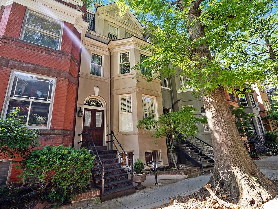 004_1762_CHURCH_ST_NW_UNIT_B_392371_735035_08262022