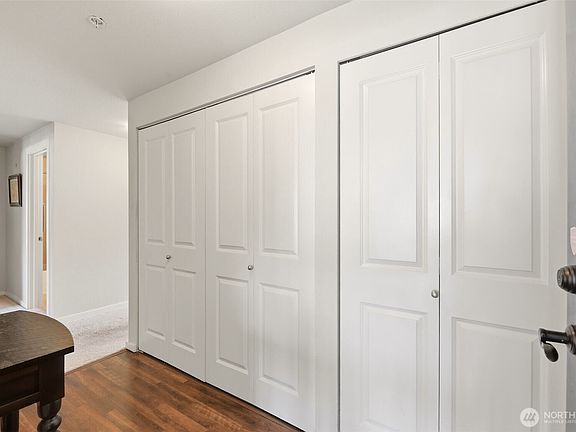 3rd image of 12404 E Gibson Road #H301