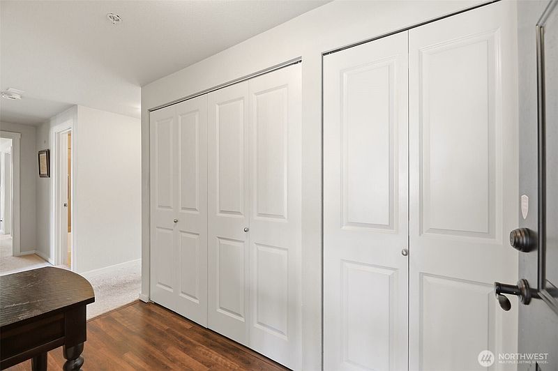 3rd image of 12404 E Gibson Road #H301