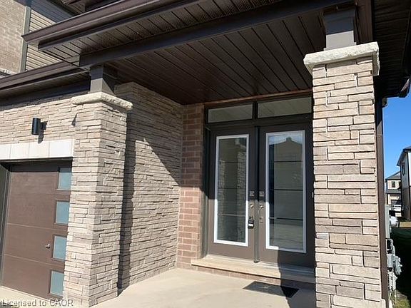 2nd image of 16 Monteith Dr