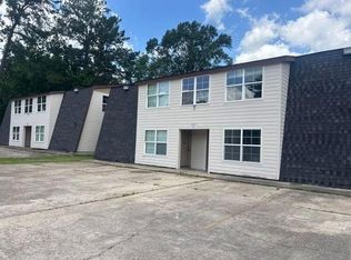 301 3rd St UNIT 4, New Llano, LA 71461