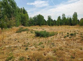 Tbd Cowboy Ln, Middleton, ID 83644