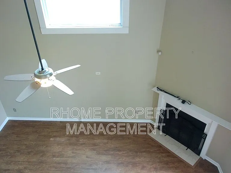 4279 Cabretta Dr SE #A — Photo 12