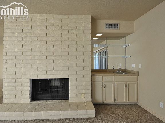 4th image of 5629 N Calle De La Reina