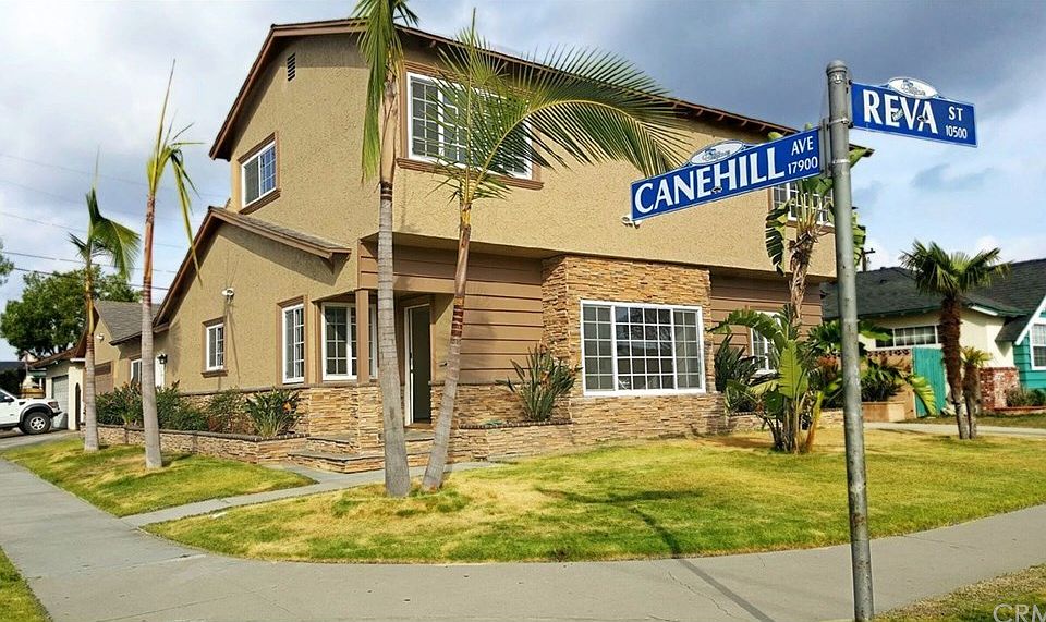 1st image of 17942 Canehill Ave