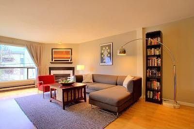 1st image of 9416 1st Ave Ne 103 #103