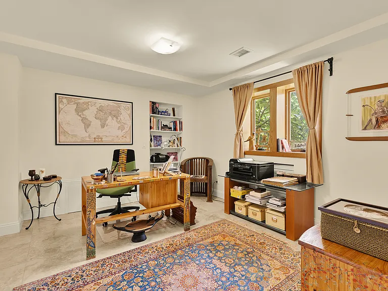 3111 Chain Bridge Rd NW — Photo 52