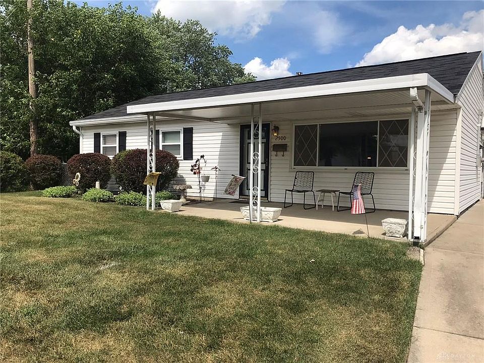 1st image of 2500 Crestwell Pl