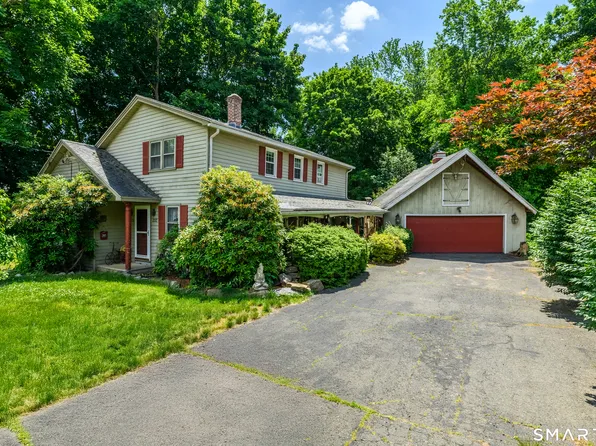 232 Spring Street, Manchester, CT 06040