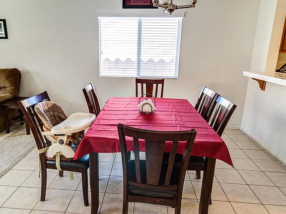 3rd image of 38719 Panther Dr