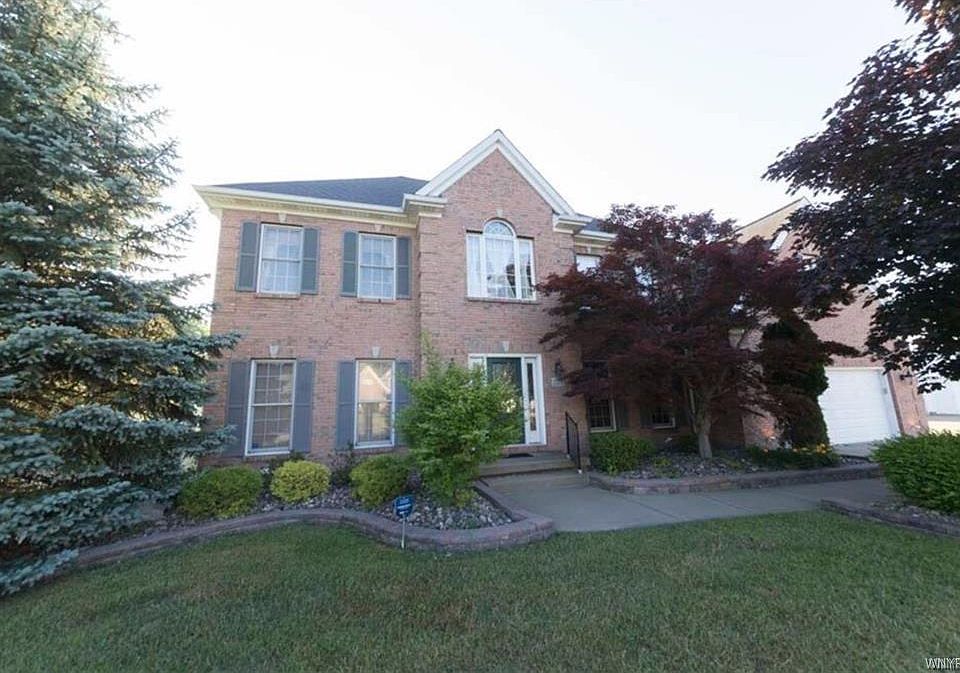 1st image of 5529 Oakfield Ln