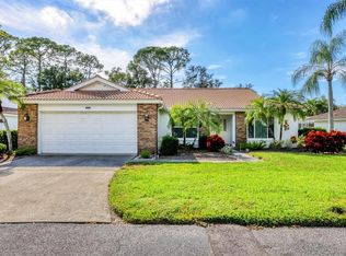 5908 Garden Lakes Majestic, Bradenton, FL 34203