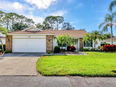 5908 Garden Lakes Majestic, Bradenton, FL, 34203