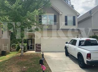 496 Grenier Ter, Lawrenceville, GA 30045