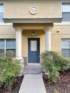 203 Castlekeeper Pl, Valrico, FL, 33594