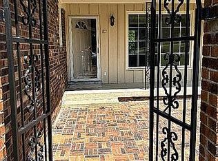 801 Bellwood Dr, Mount Juliet, TN 37122
