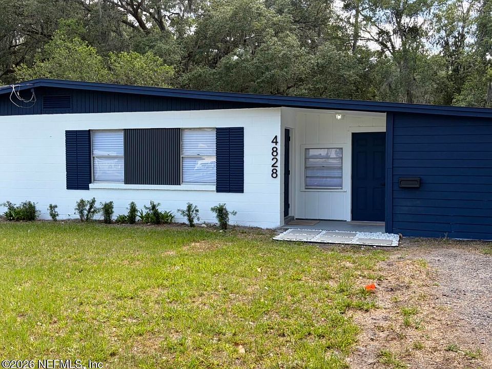 1st image of 4828 LAMBING RD Road