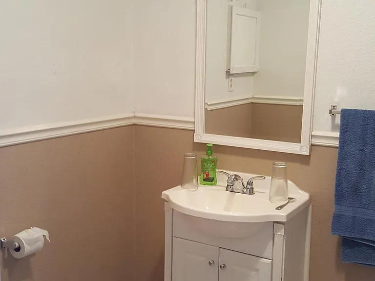 161 S Bush St #B — Photo 2