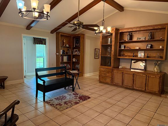 5th image of 5238 Lesage Dr