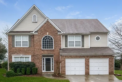 1675 Berrywood Way Photo 1