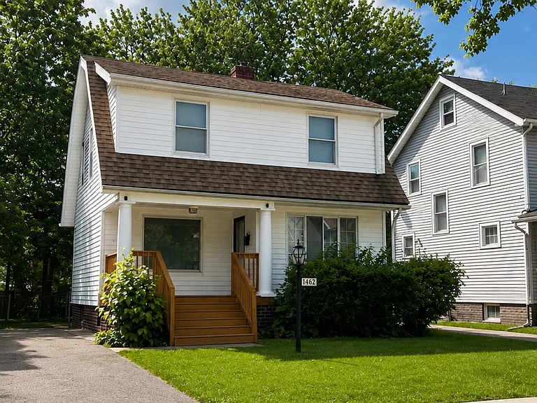 1362 Shawview Ave — Photo 1