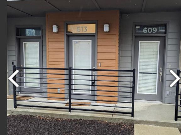 2nd image of 613 Fort Wayne Ave Unit 613