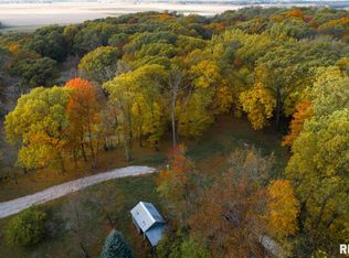 240 Santa Fe Trl LOT 4331, East Peoria, IL 61611