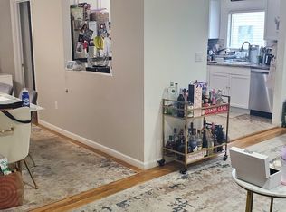 6743 210th St #1, Oakland Gardens, NY 11364